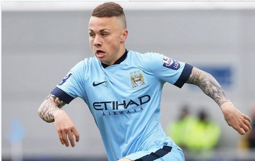 球队似乎没 球队似乎没