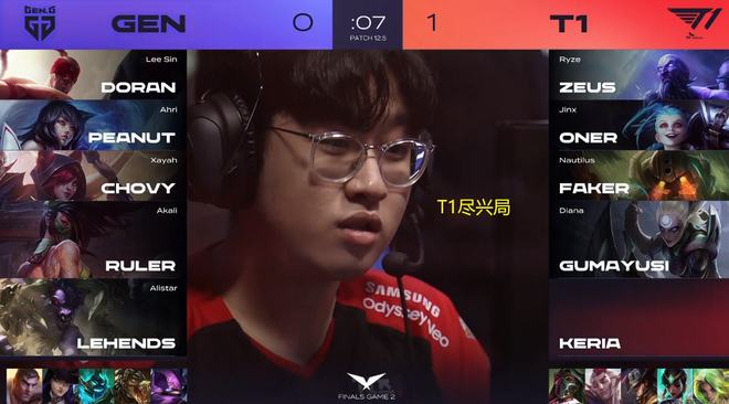 这两项能力 这两项能力