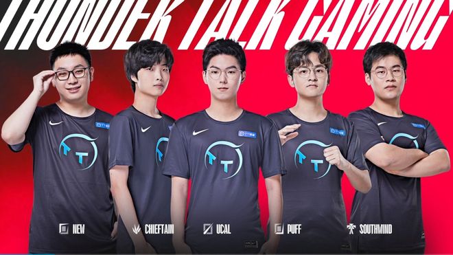 有机会获得 有机会获得