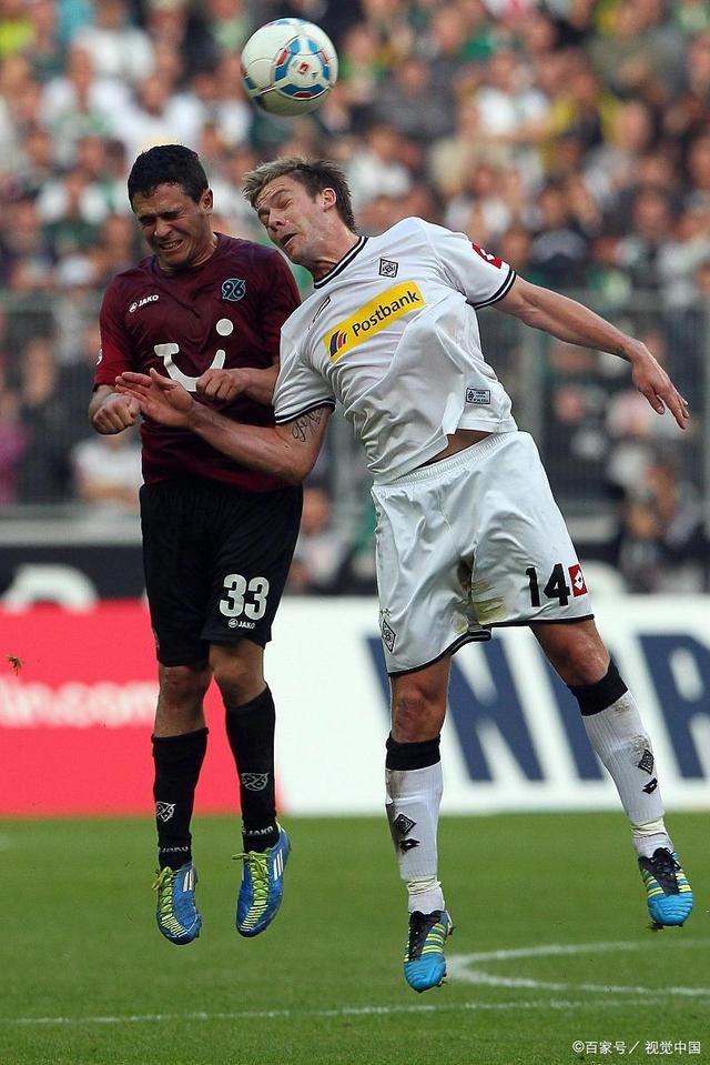 战术的短暂 战术的短暂