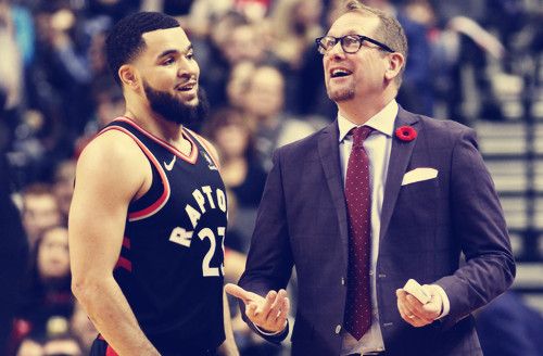 哈姆的妙计 哈姆的妙计