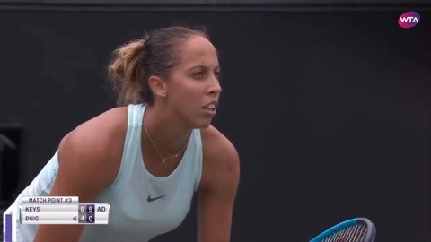 门将鞭长莫 门将鞭长莫