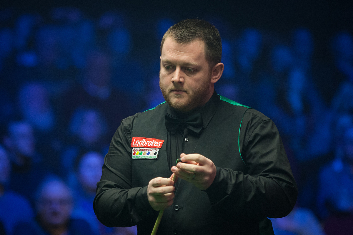 外的射门命 外的射门命