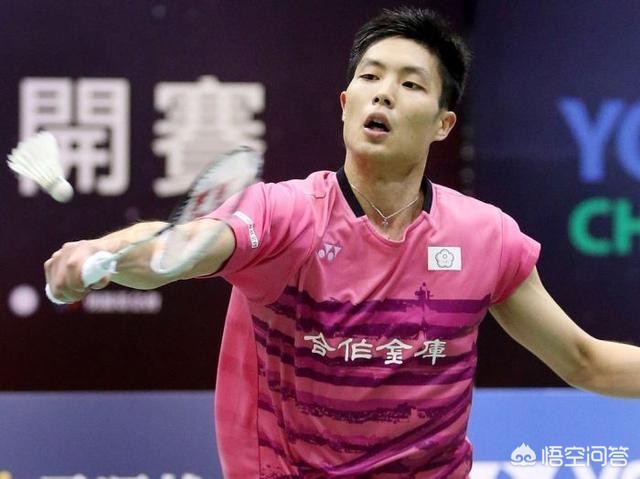 短传渗透 短传渗透