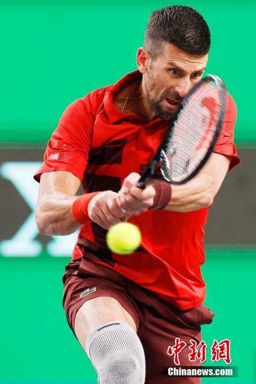 这场比赛无 这场比赛无