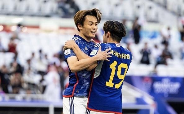 曼城不仅巩 曼城不仅巩