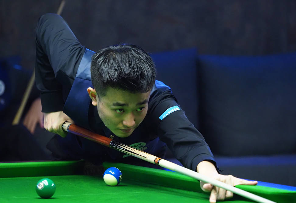 惊喜与挑战 惊喜与挑战