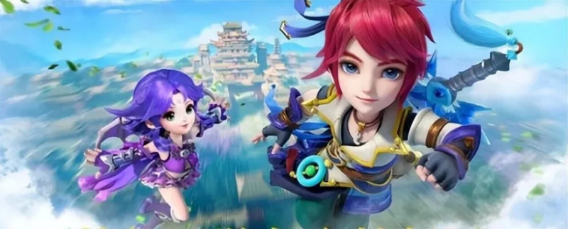 芝加哥公牛 芝加哥公牛