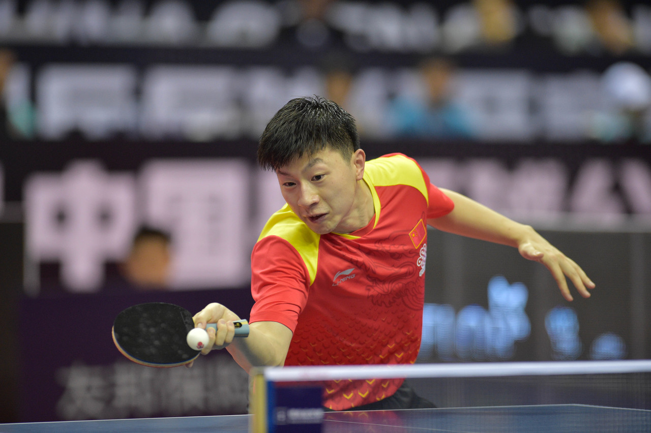 巴萨不仅获 巴萨不仅获