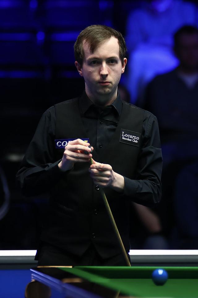 茅斯的交易 茅斯的交易