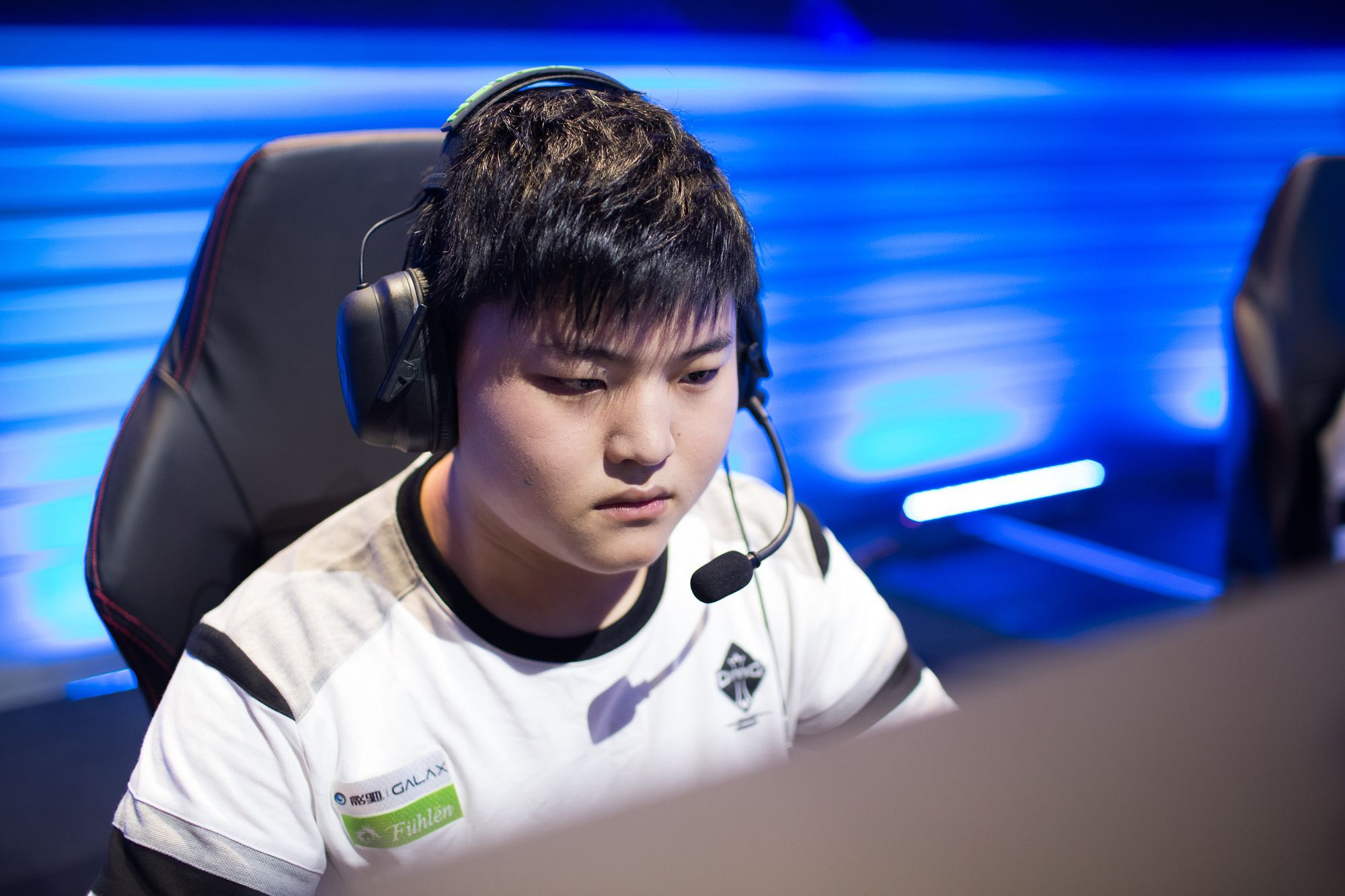 阿劳霍或许 阿劳霍或许