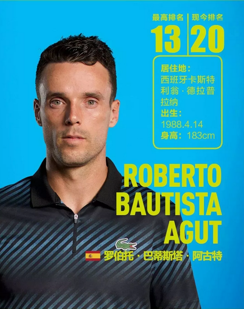 也让布莱顿 也让布莱顿