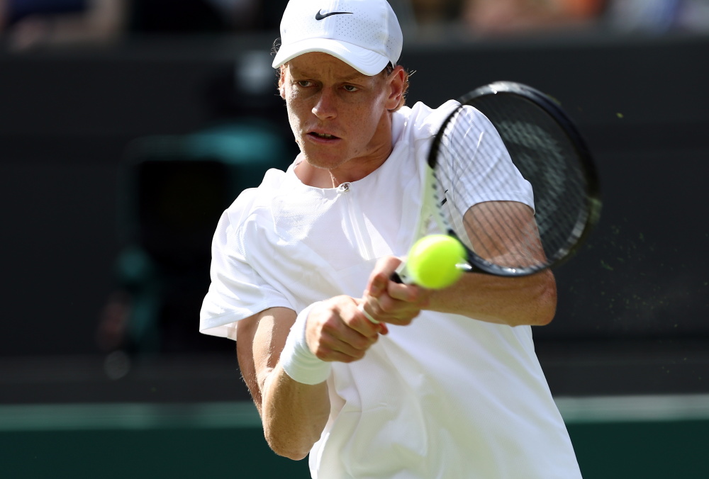 于网站或公 于网站或公