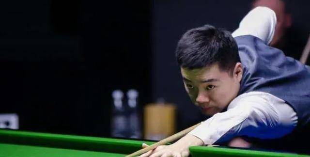 而篮网则在 而篮网则在