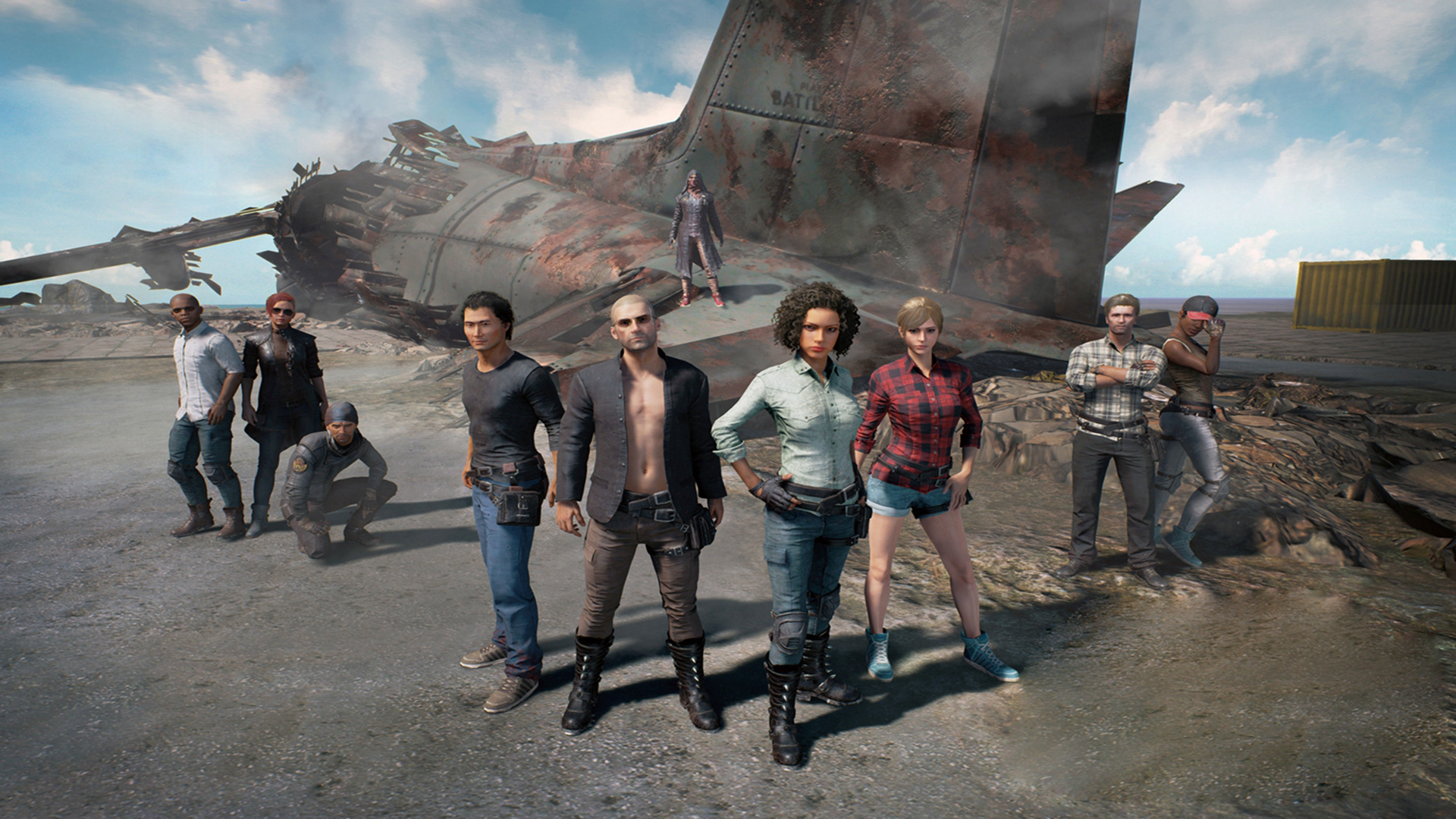 行深刻反思 行深刻反思