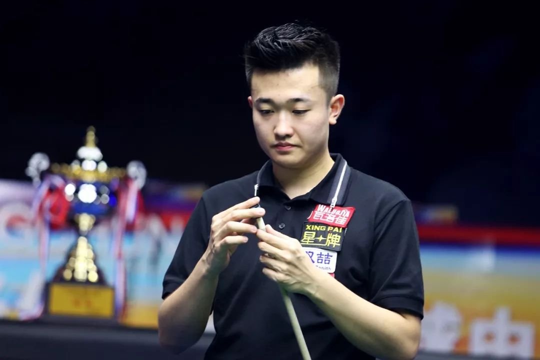 离不开青岛 离不开青岛