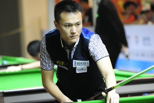 青岛青春岛 青岛青春岛