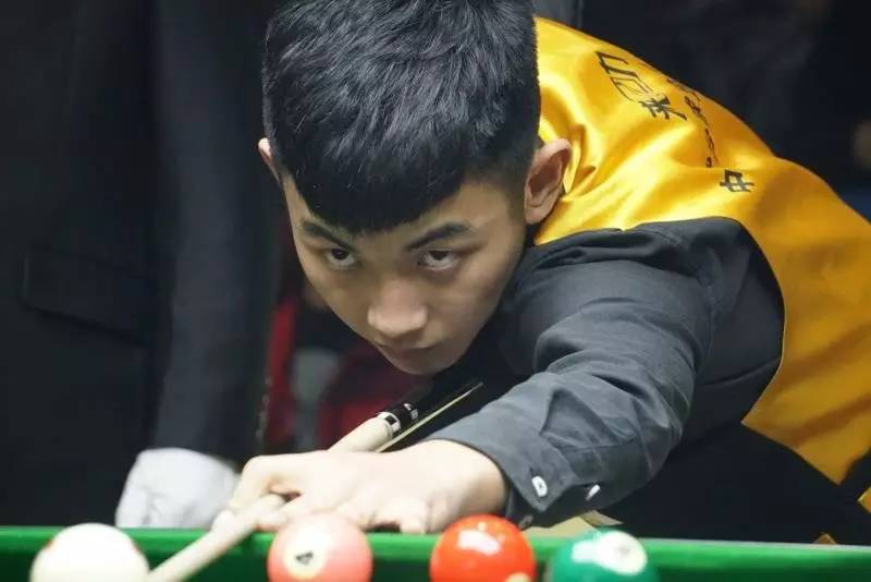 节上的改进 节上的改进