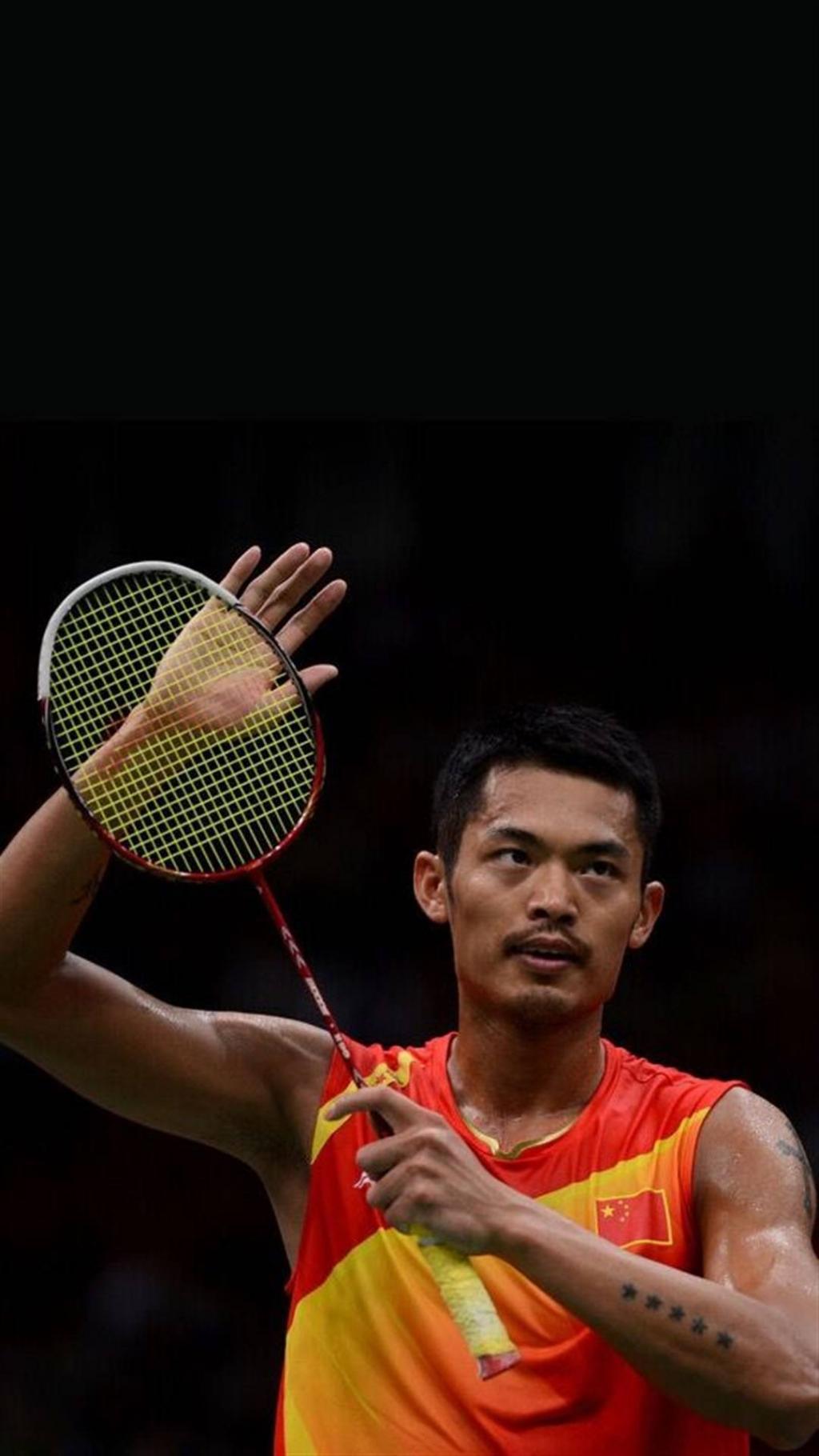 相遇的精彩 相遇的精彩