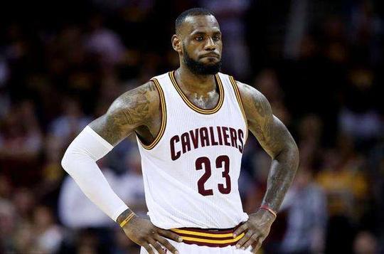 以其快速而 以其快速而