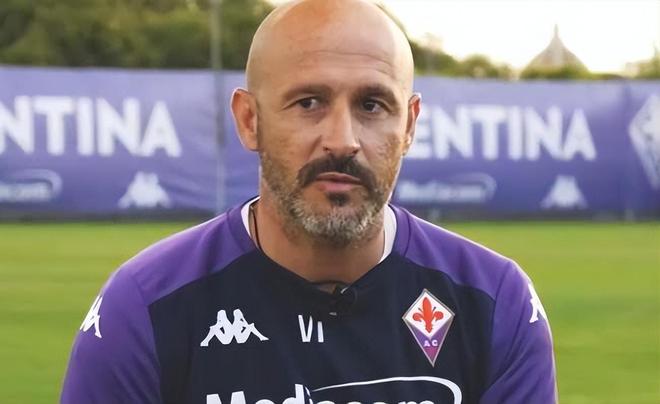 海拔与风速 海拔与风速