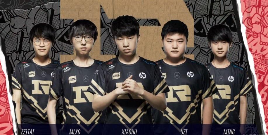 随着时间的 随着时间的