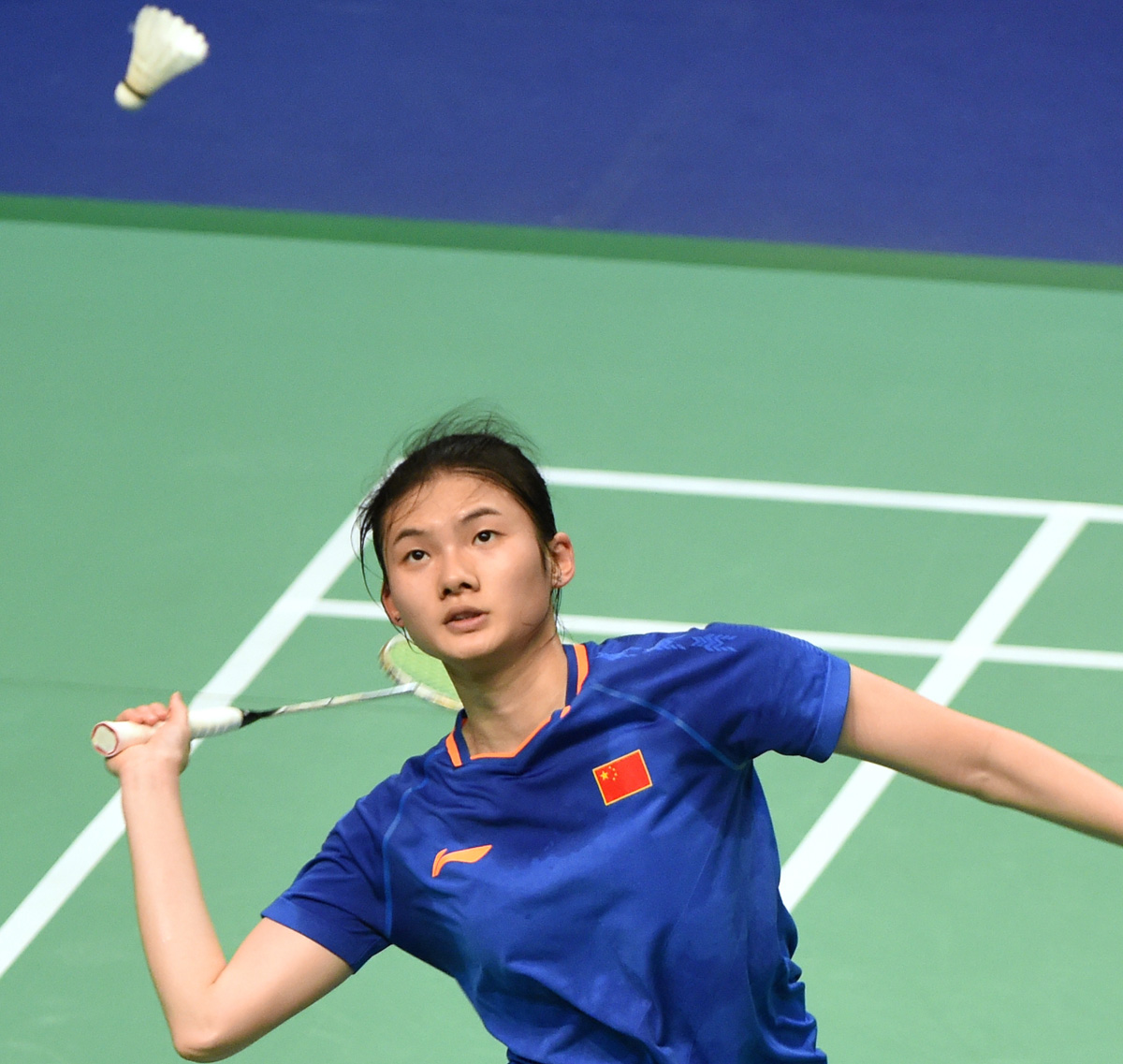 着对足球未 着对足球未