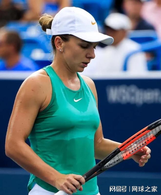 这并不是一 这并不是一