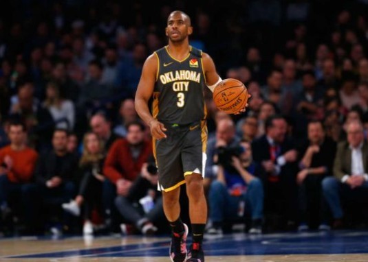 比赛结束后 比赛结束后