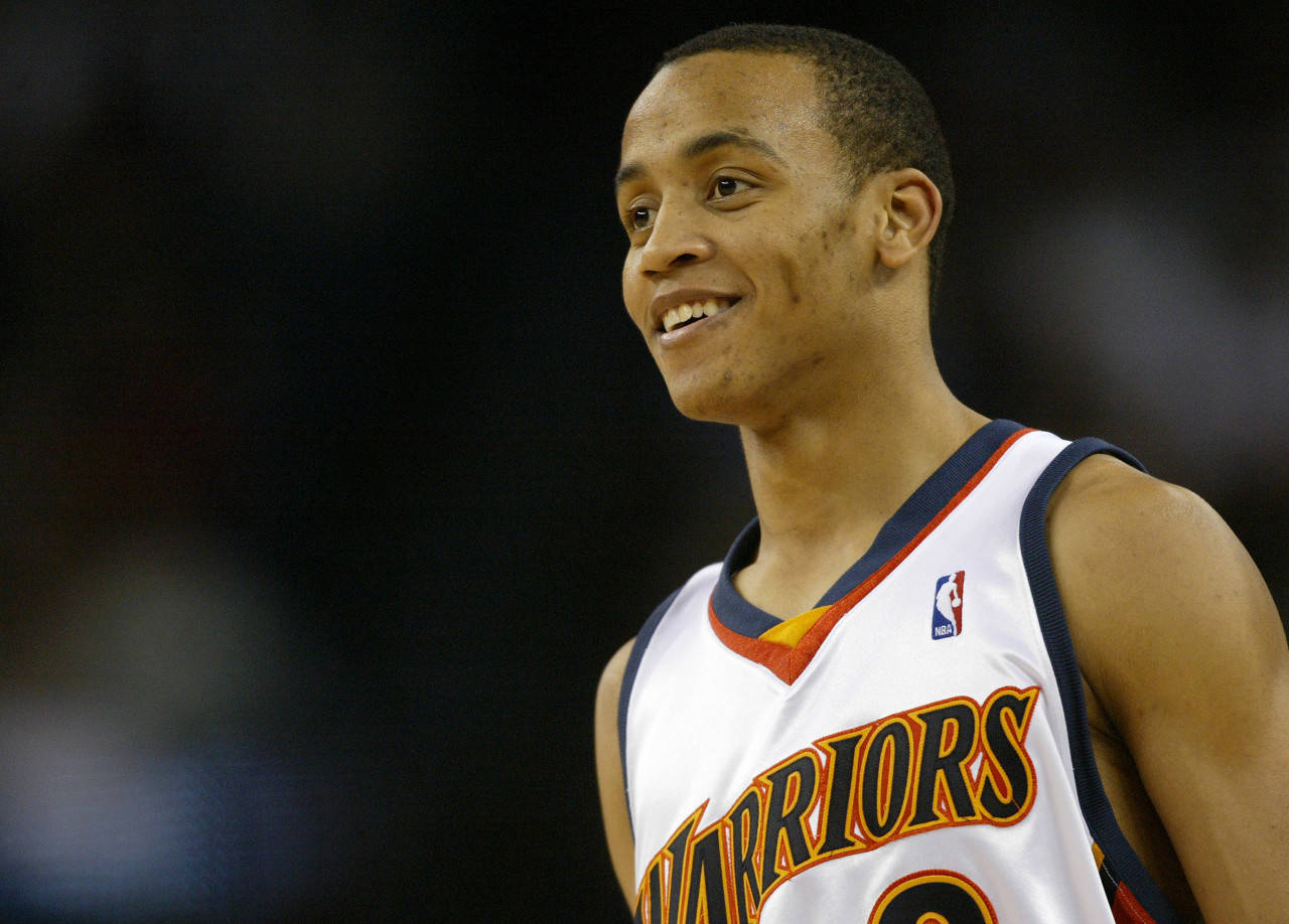 更是精神层 更是精神层