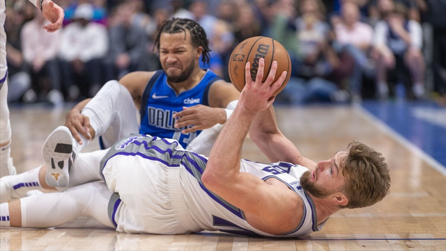 领先2分 领先2分