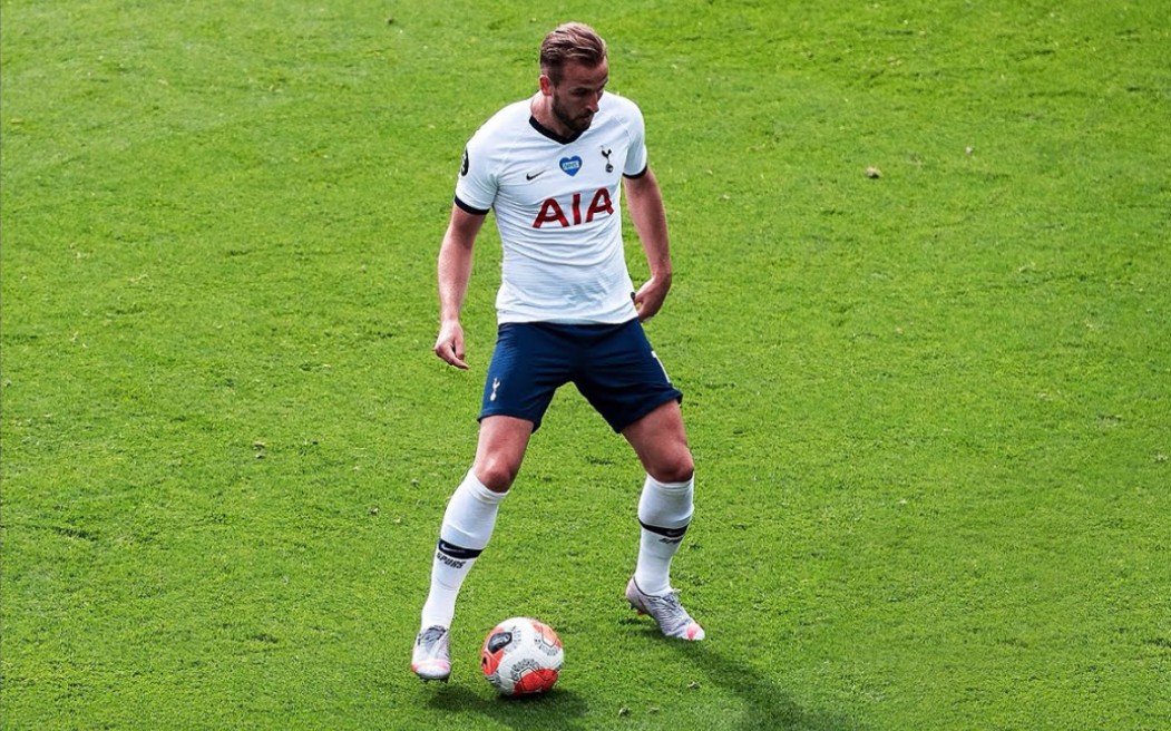 往收到奇效 往收到奇效