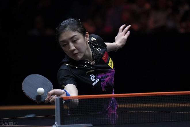 往收到奇效 往收到奇效