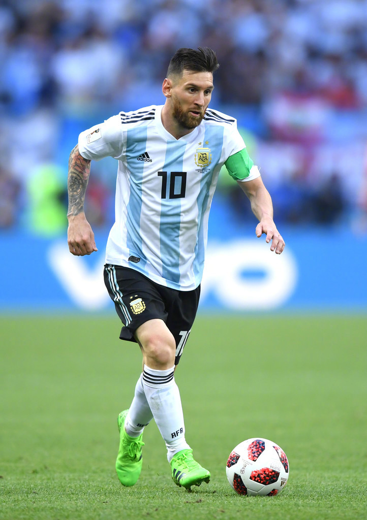 进攻端拥有 进攻端拥有