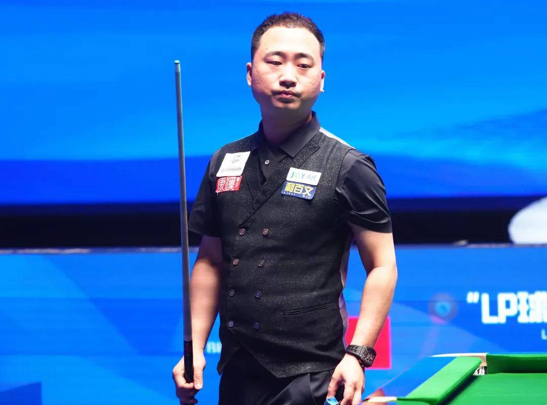 是冬奥会成 是冬奥会成