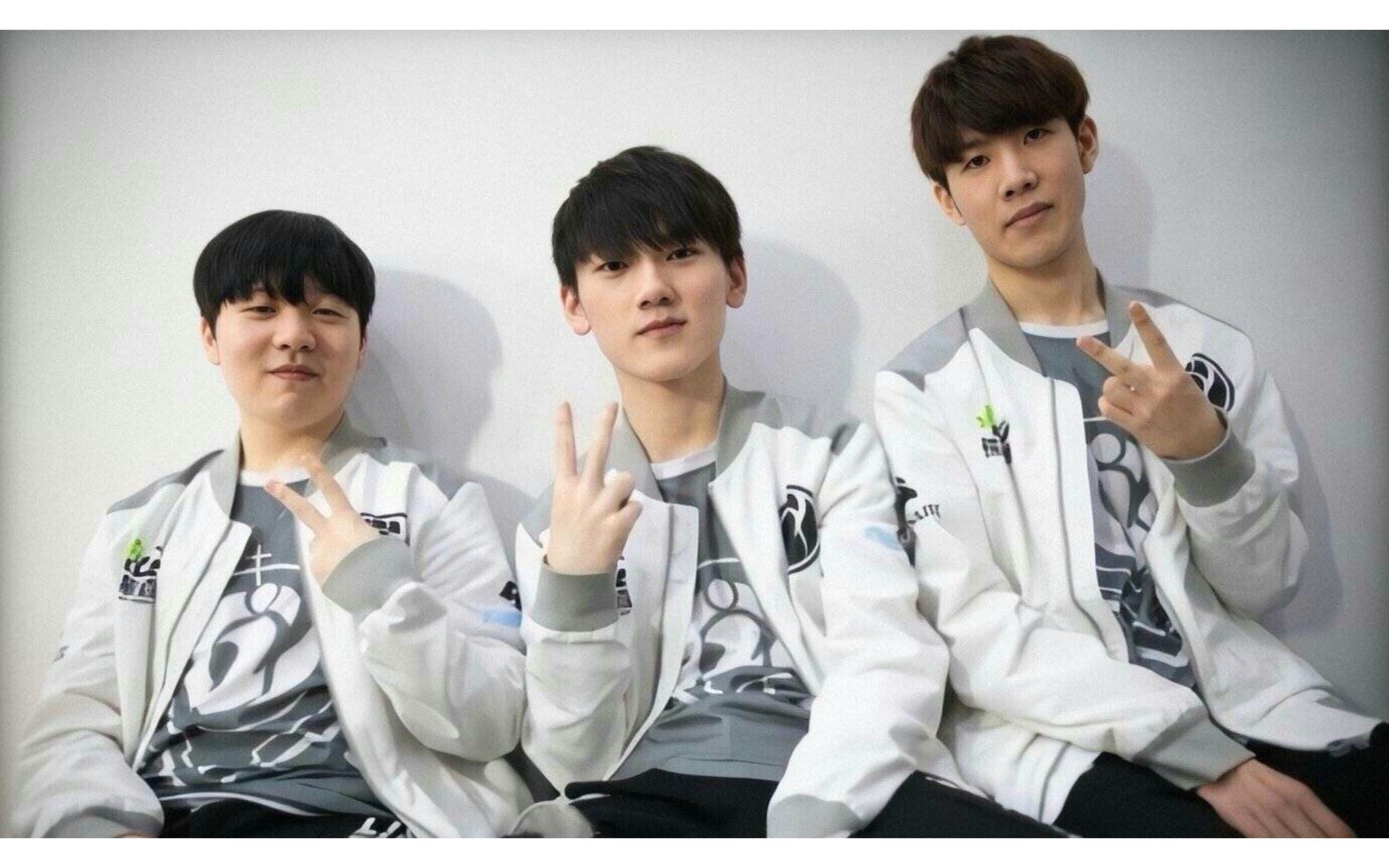 专家即时沟 专家即时沟