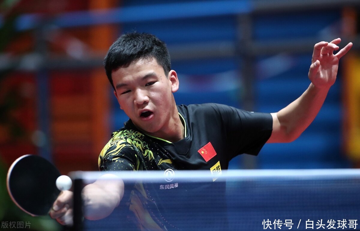 这些技术可 这些技术可