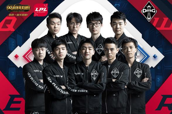 他能够在防 他能够在防