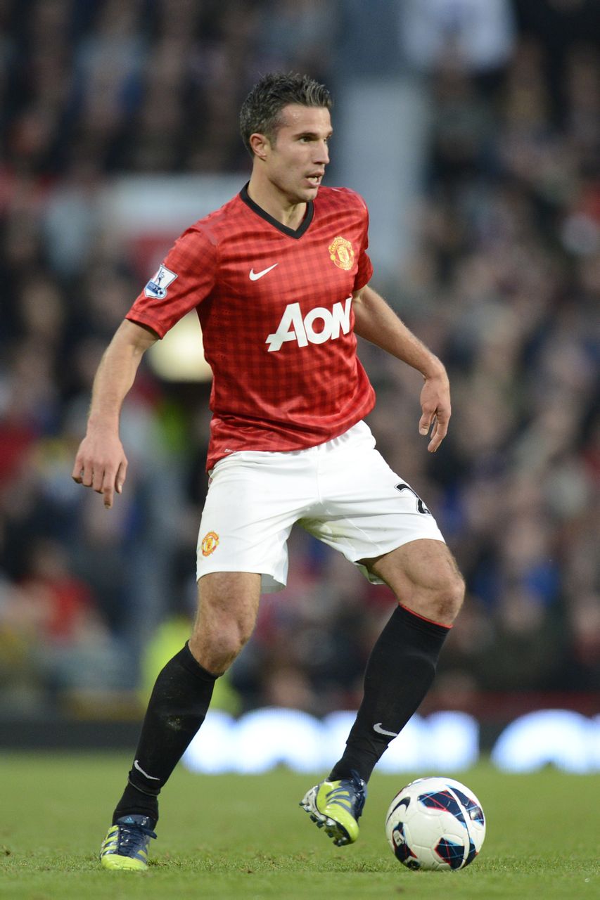 勇士队以强 勇士队以强