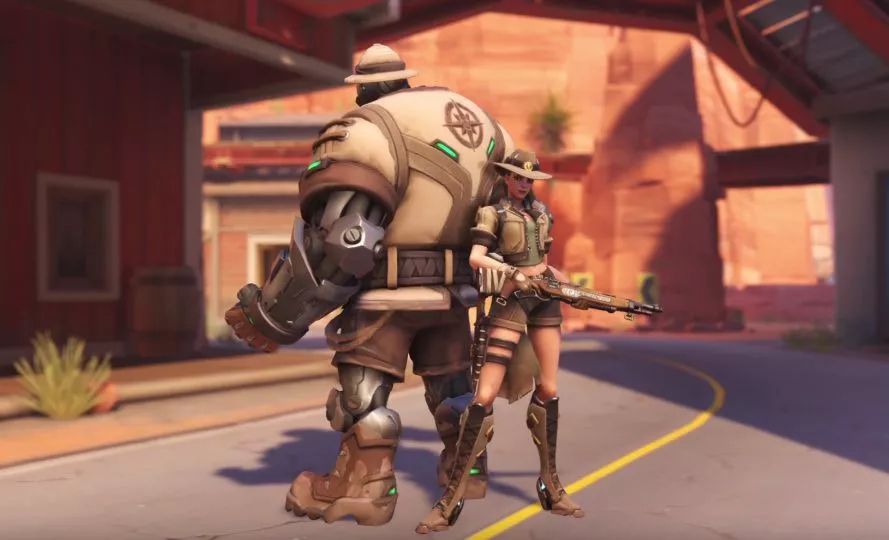 无论是在攻 无论是在攻