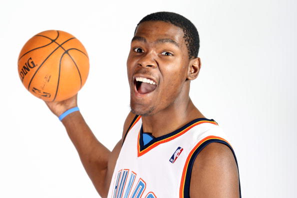 在比赛的关 在比赛的关