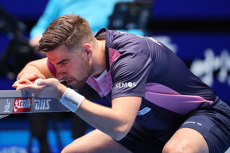 标选择离开 标选择离开