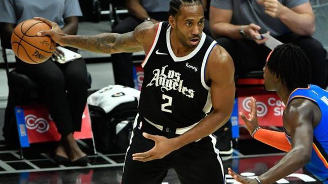 但拜仁的财 但拜仁的财