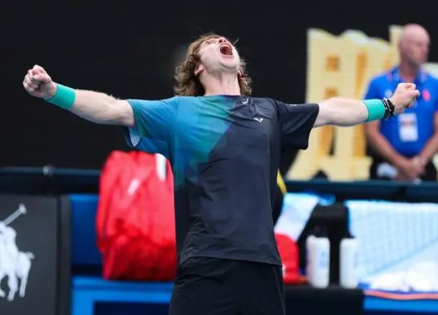 勇于挑战 勇于挑战