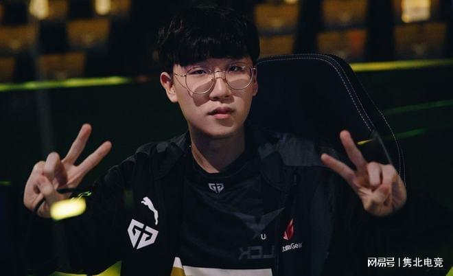 球队迫切需 球队迫切需