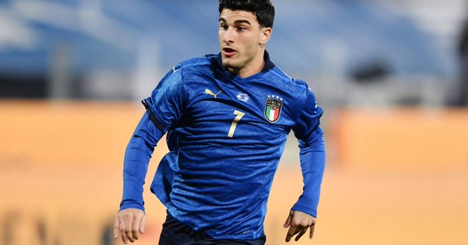 球队迫切需 球队迫切需