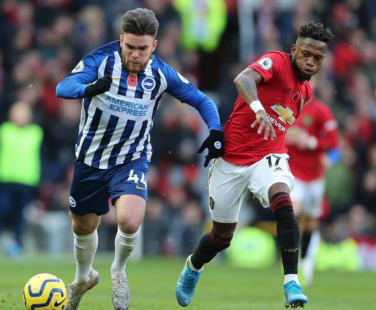 也用实际行 也用实际行