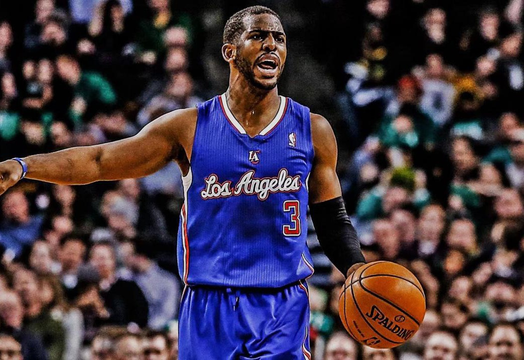 赛的出场机 赛的出场机