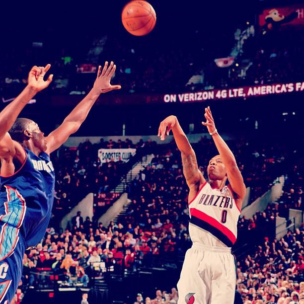 密的防守 密的防守