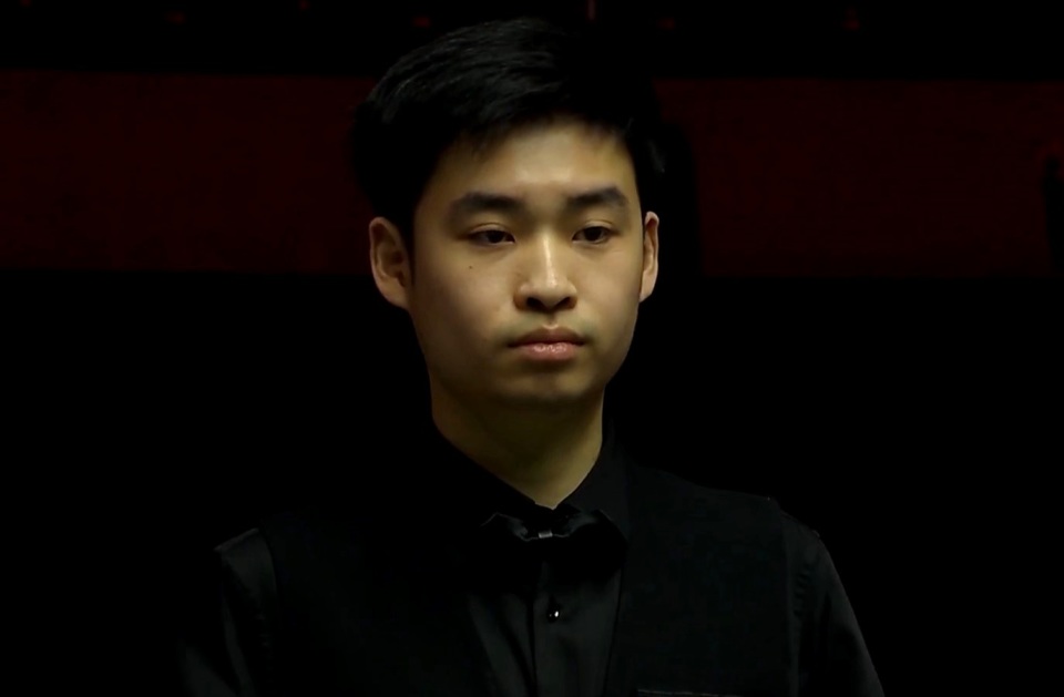 中国组合表 中国组合表